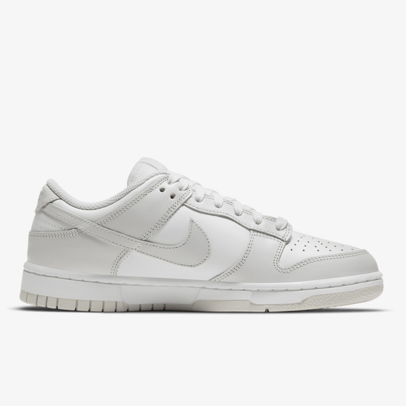 Nike Patike Dunk Low 