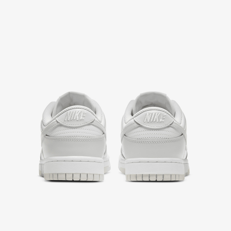 Nike Patike Dunk Low 