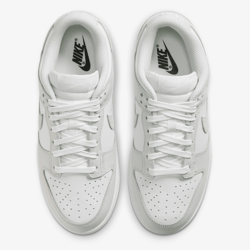 Nike Patike Dunk Low 
