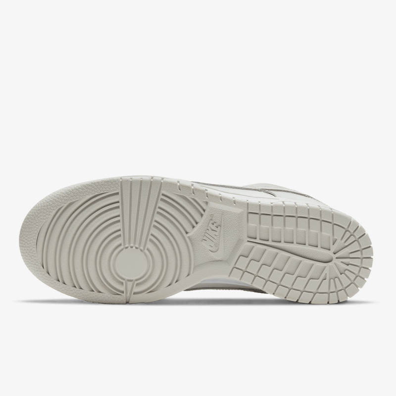 Nike Patike Dunk Low 