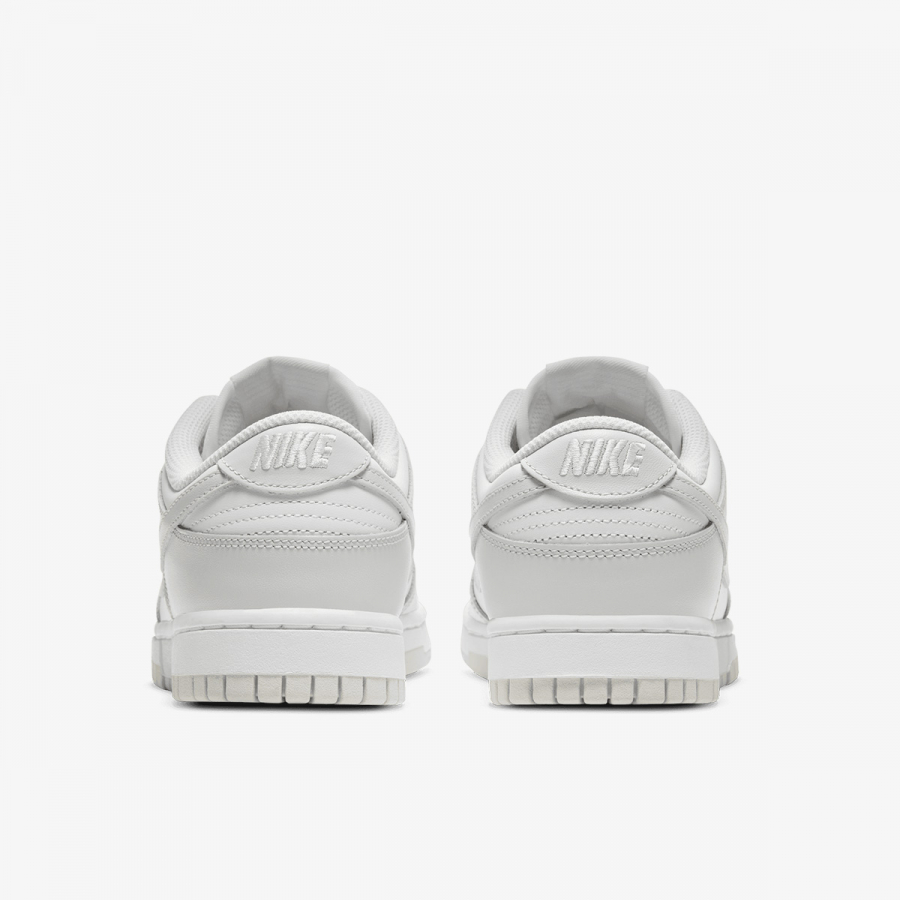 Nike Patike Dunk Low 