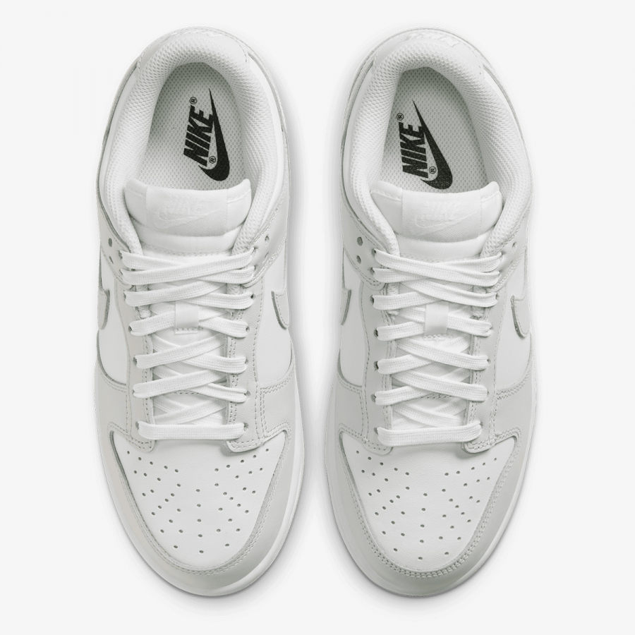 Nike Patike Dunk Low 