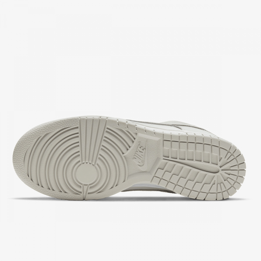 Nike Patike Dunk Low 