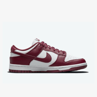 Nike Patike W NIKE DUNK LOW 
