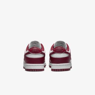 Nike Patike W NIKE DUNK LOW 