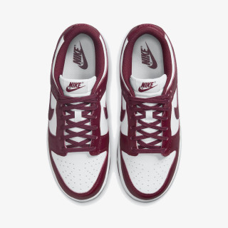 Nike Patike W NIKE DUNK LOW 