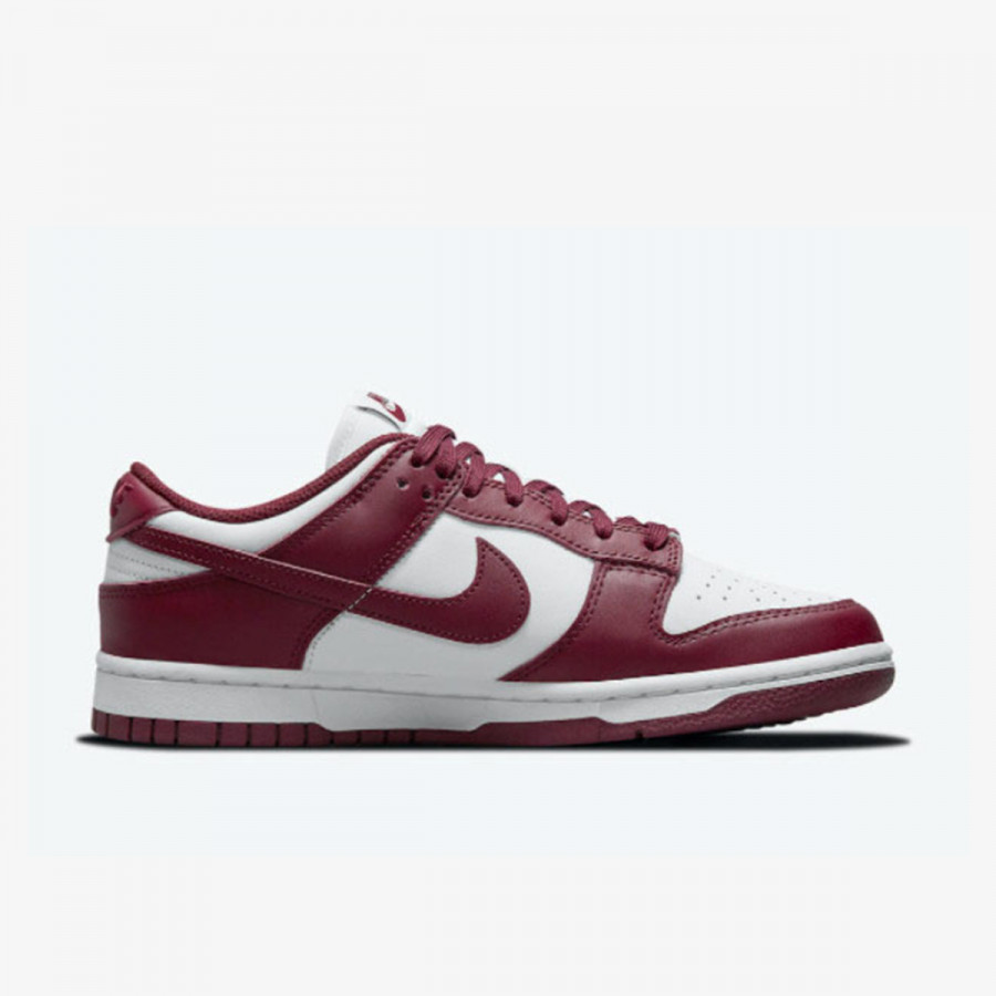 Nike Patike W NIKE DUNK LOW 