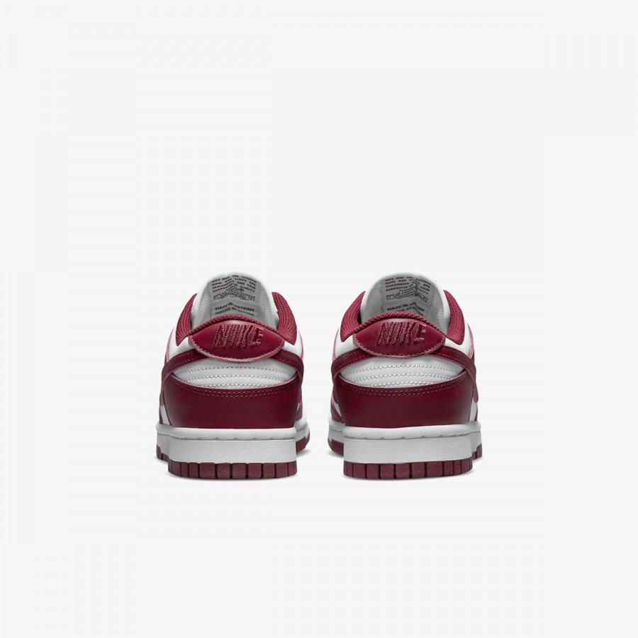 Nike Patike W NIKE DUNK LOW 