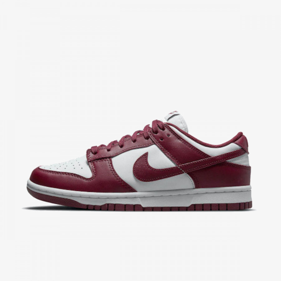 Nike Patike W NIKE DUNK LOW 