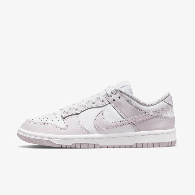 Nike sales dunks buzz