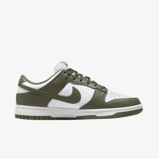 Nike Proizvodi W NIKE DUNK LOW 