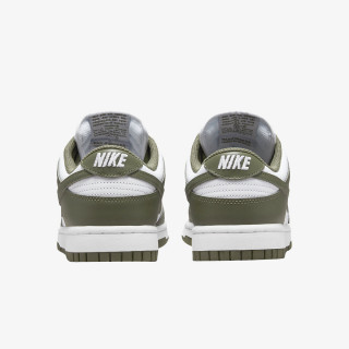 Nike Proizvodi W NIKE DUNK LOW 