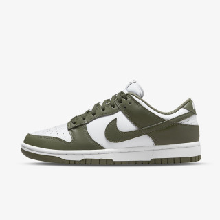 Nike Proizvodi W NIKE DUNK LOW 