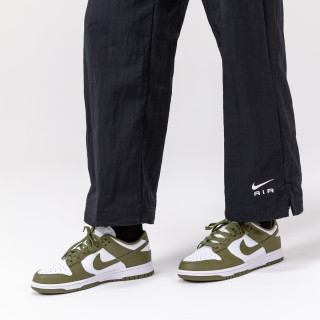 Nike Proizvodi W NIKE DUNK LOW 