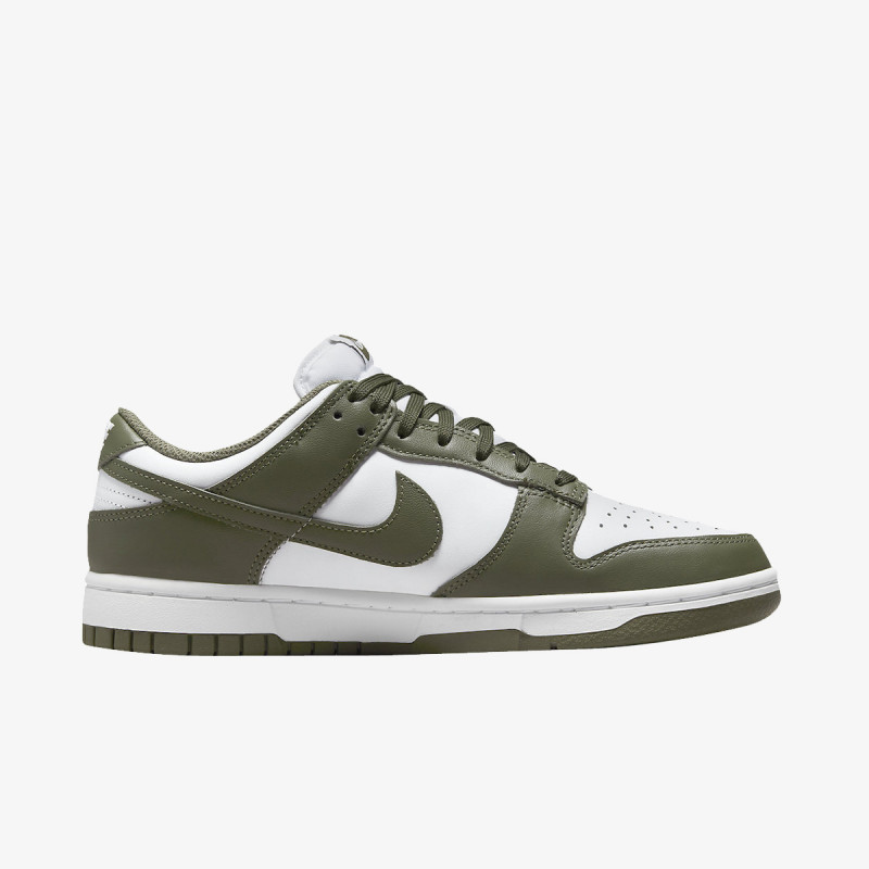 Nike Proizvodi W NIKE DUNK LOW 