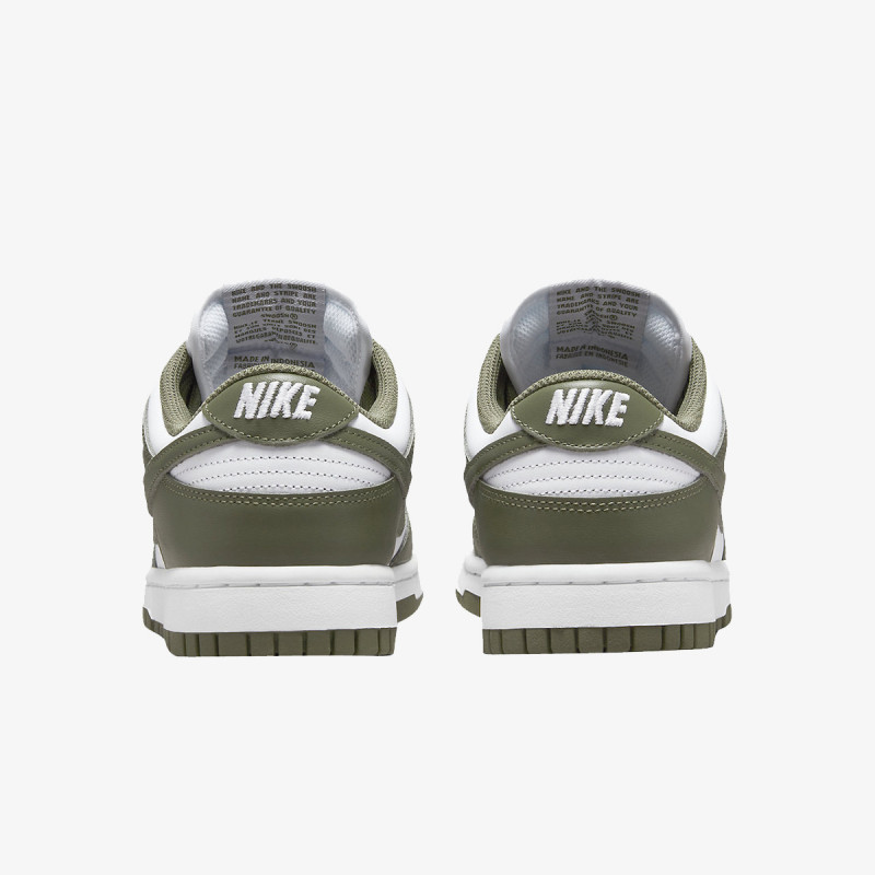 Nike Proizvodi W NIKE DUNK LOW 