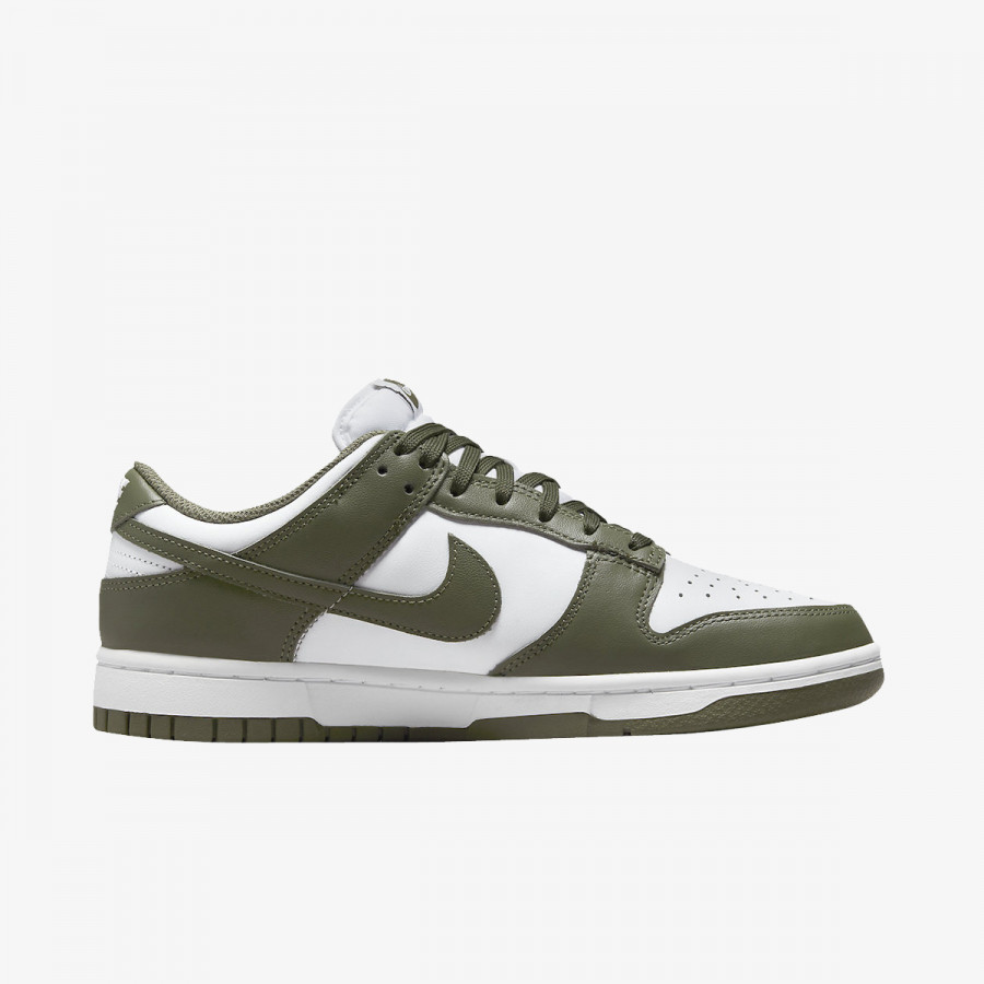 Nike Proizvodi W NIKE DUNK LOW 