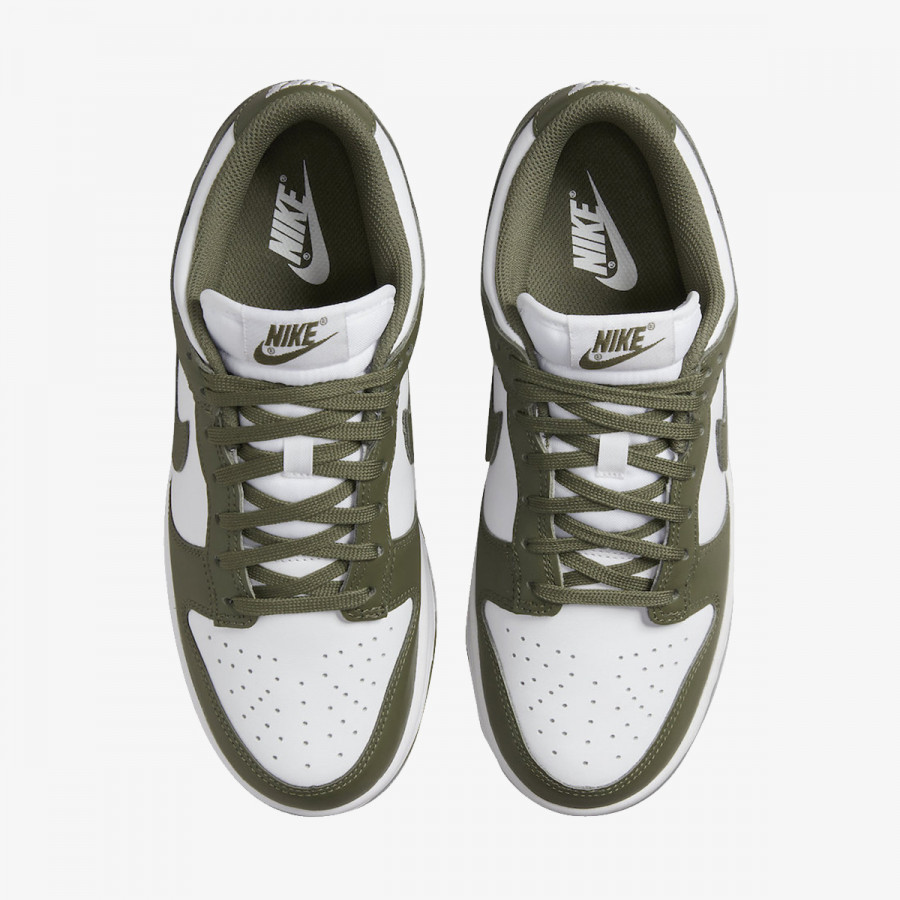 Nike Proizvodi W NIKE DUNK LOW 