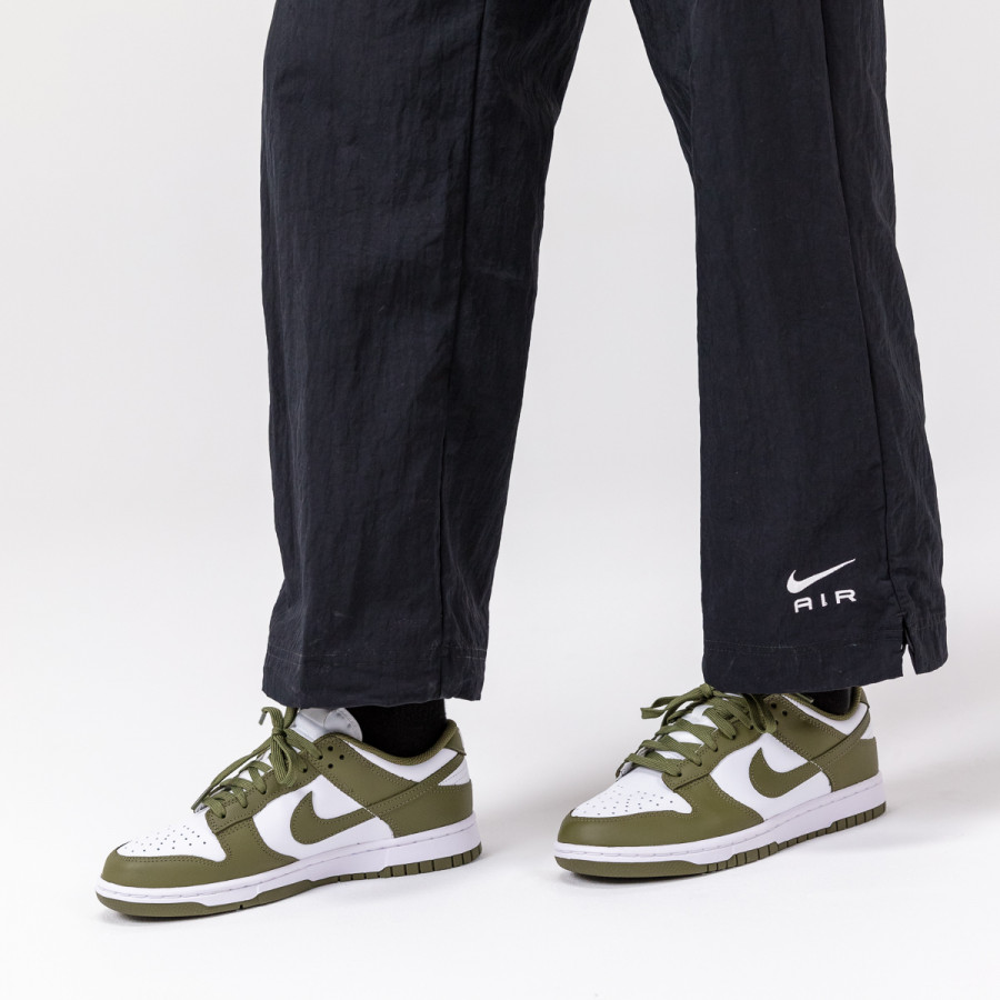 Nike Proizvodi W NIKE DUNK LOW 