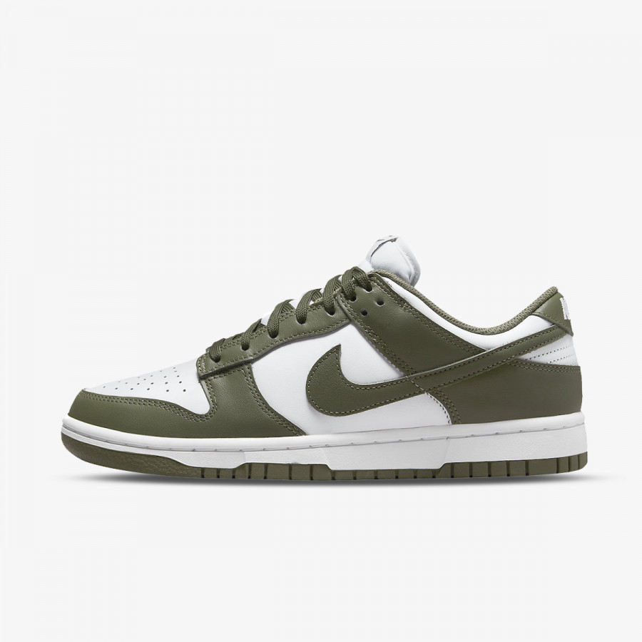 Nike Proizvodi W NIKE DUNK LOW 