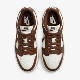 Nike Patike Dunk Low 