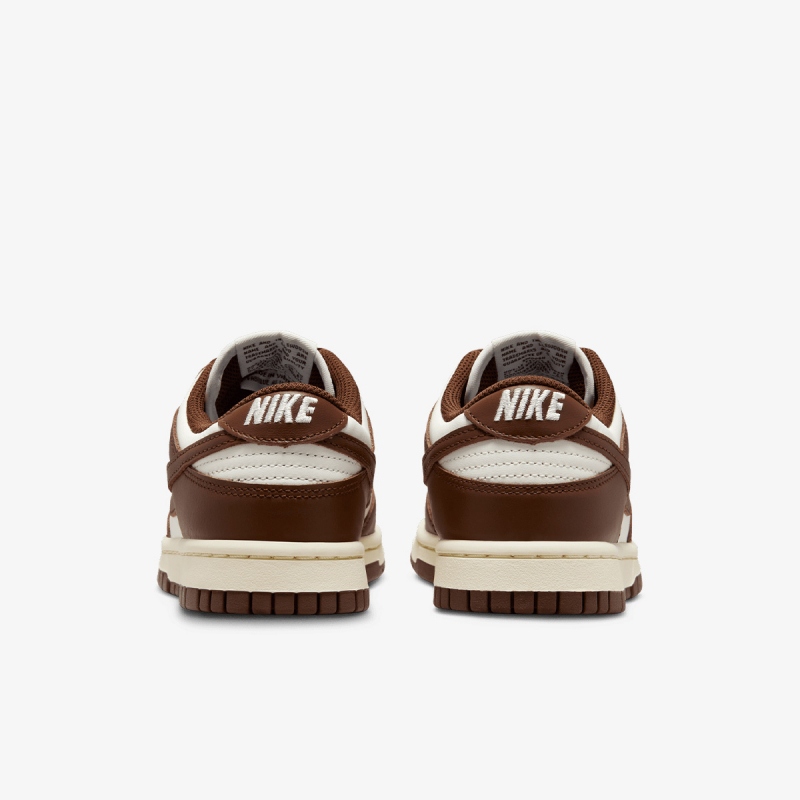 Nike Patike Dunk Low 