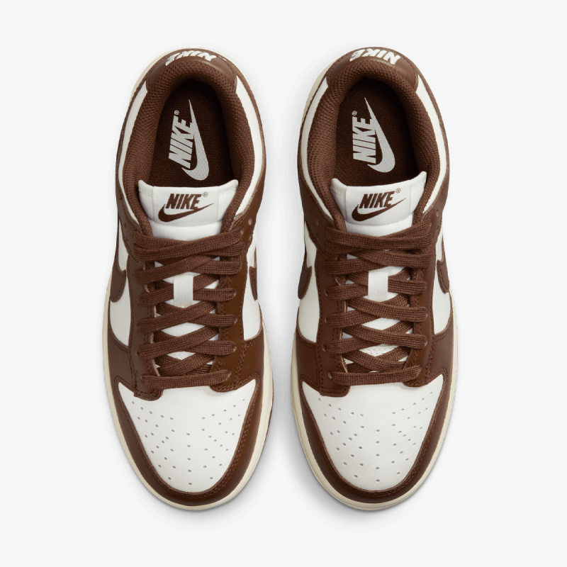 Nike Patike Dunk Low 