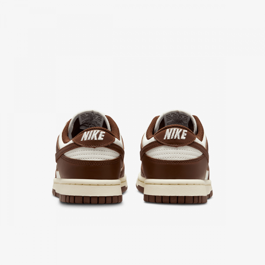 Nike Patike Dunk Low 