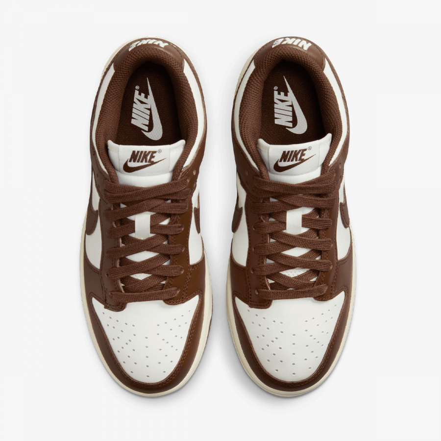 Nike Patike Dunk Low 