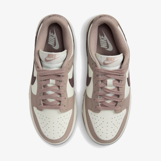 Nike Patike Dunk Low 
