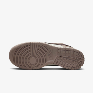 Nike Patike Dunk Low 
