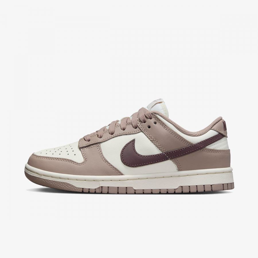 Nike Patike Dunk Low 