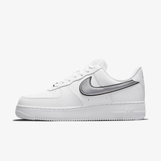 Nike Patike Air Force 1 '07 Essentials 