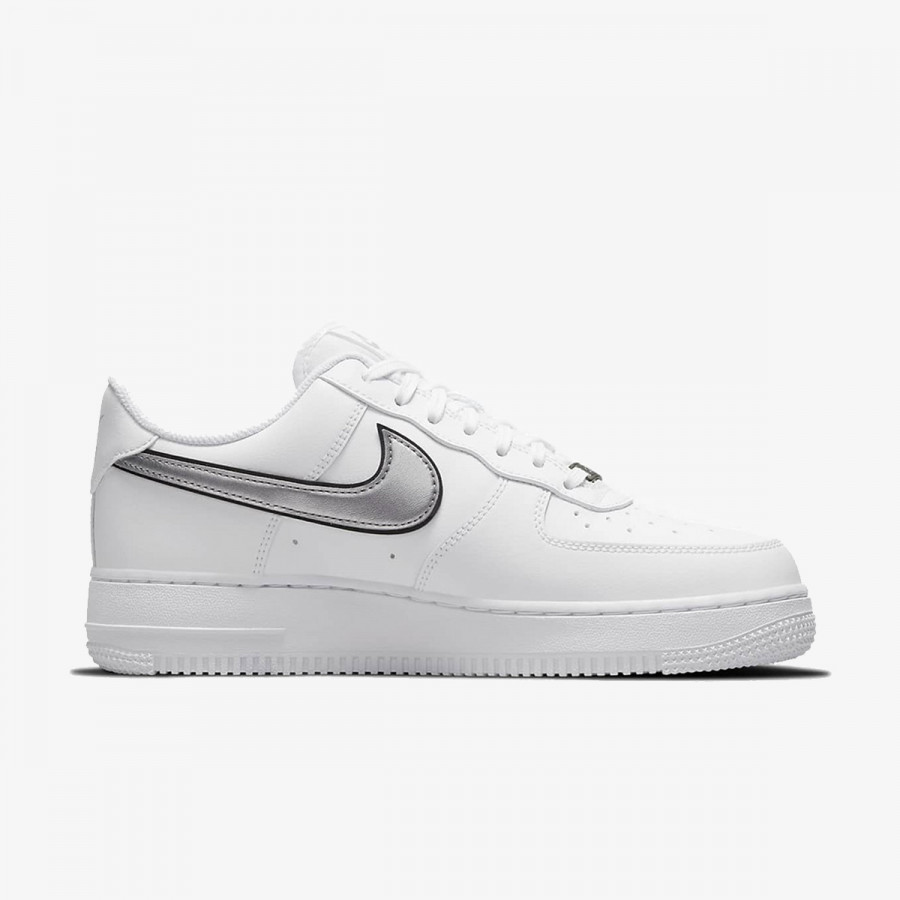 Nike Patike Air Force 1 '07 Essentials 