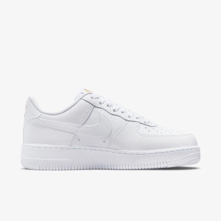 Nike Patike Air Force 1 ’07 LX 