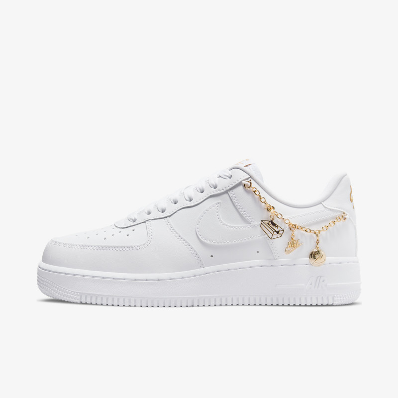 Buzz patike shop air force