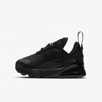 NIKE Patike AIR MAX 270 BT 