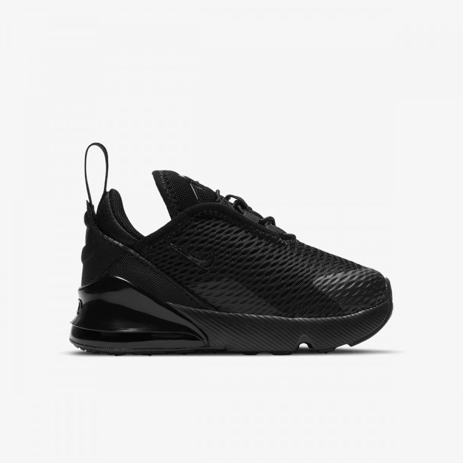 Nike Patike AIR MAX 270 BT 