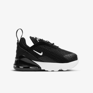 Nike Patike AIR MAX 270 