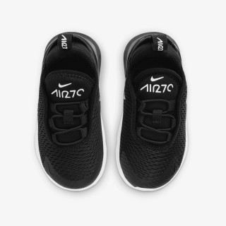 Nike Patike AIR MAX 270 