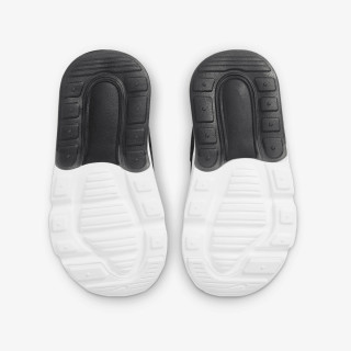 Nike Patike AIR MAX 270 