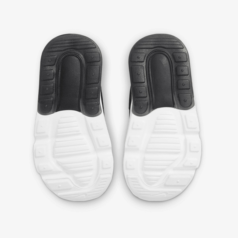 Nike Patike AIR MAX 270 