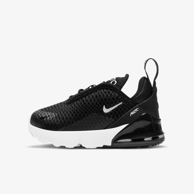 Nike Patike AIR MAX 270 BT Buzz Sneaker Station Online Shop