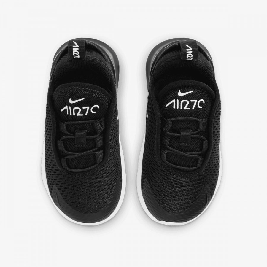 Nike Patike AIR MAX 270 