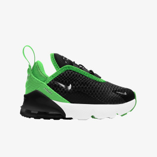 Nike Patike Air Max 270 