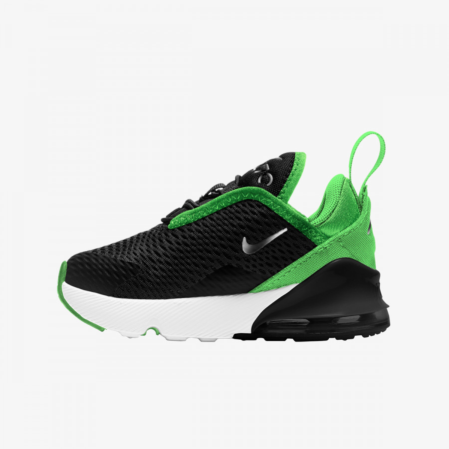 Nike Patike Air Max 270 