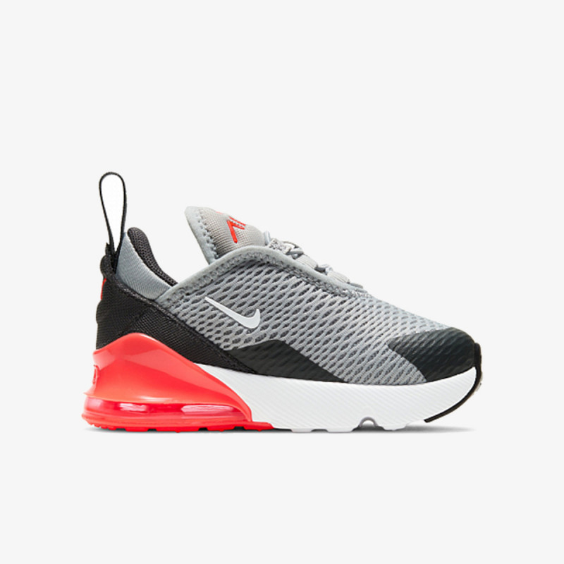 Nike air max best sale 270 za djecu