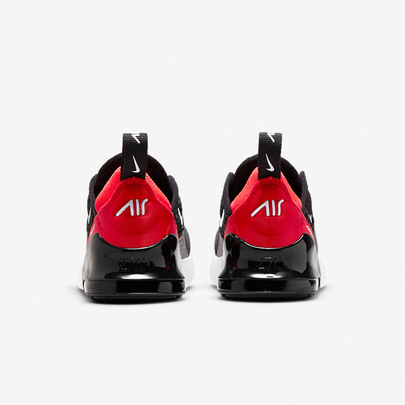 Nike Patike AIR MAX 270 BT Buzz Sneaker Station Online Shop