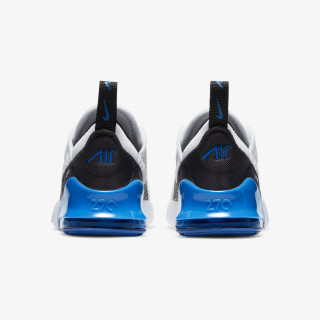 Nike Proizvodi AIR MAX 270 BT 