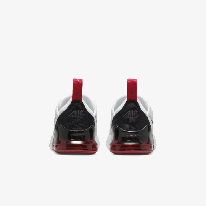 Air max femminili top